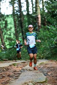 BIB: 
                            <button type="button" onclick="openModal(25011049)" class="btn btn-primary btn-sm float-right btn-popup" data-toggle="modal" data-target=".modal-high-quality">
                        <i class="fas fa-shopping-cart"></i> Add to Cart
                    </button>
                                            <button type="button" onclick="isThisMe(25011049, true)" class="btn btn-success btn-sm float-right btn-popup btn-isme hidden" data-toggle="tooltip" data-placement="bottom" title="นี่คือรูปของคุณใช่ไหม คลิกที่นี่เพื่อเอาเข้าอัลบั้ม">
                        <i class="fas fa-plus"></i> Add to album
                    </button>
                    <button type="button" onclick="isThisMe(25011049, false)" class="btn btn-warning btn-sm float-right btn-popup btn-isnotme hidden">
                        <i class="fas fa-ban"></i> Remove from album
                    </button>